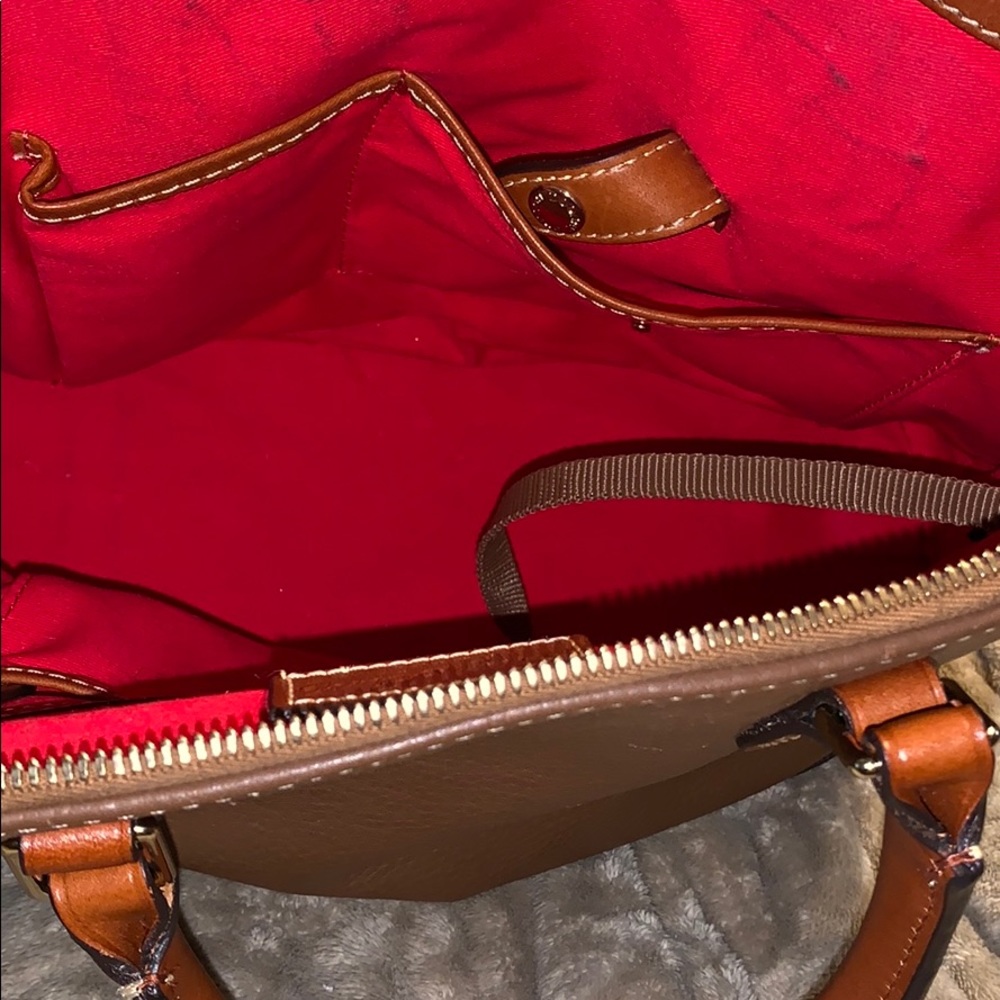 Purse - Picture 3 of 3